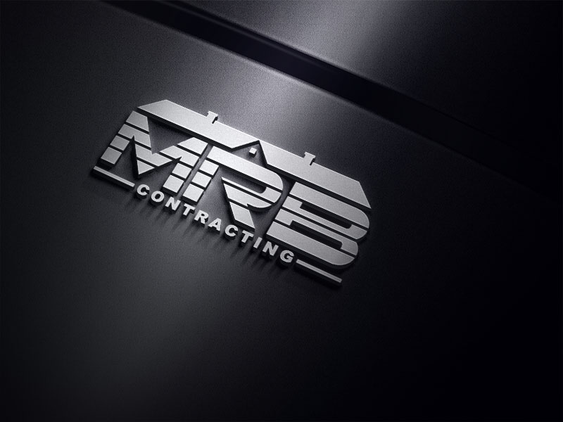 Logo-Design von jonkonrad für dieses Projekt | Design #32046072