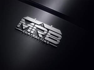 Design de Logo par jonkonrad pour ce projet | Design : #32046072