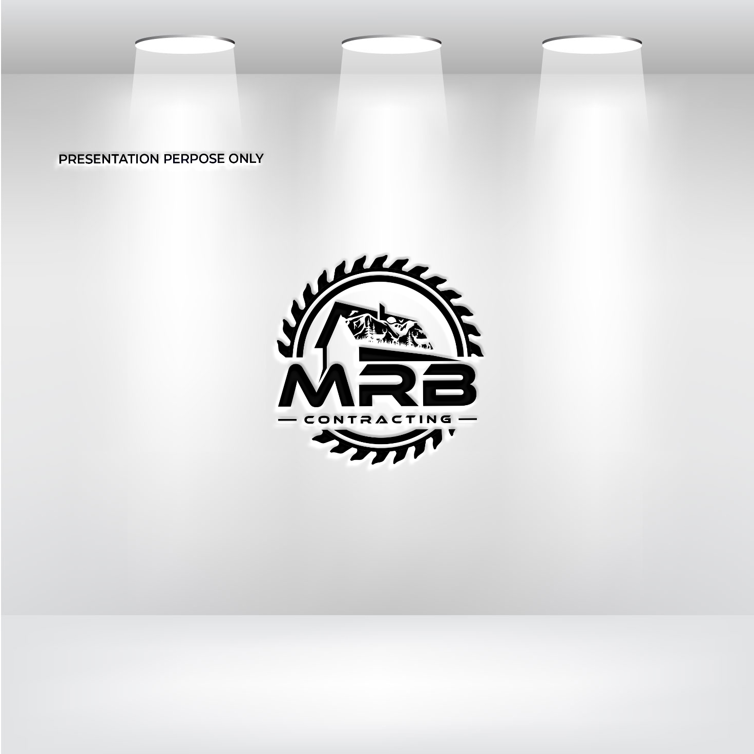 Logo-Design von RS_Design für dieses Projekt | Design #32043070