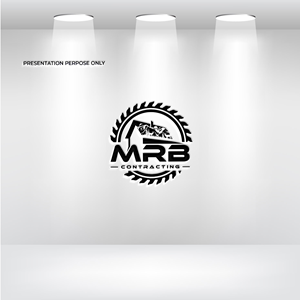 Design de Logo par RS_Design pour ce projet | Design : #32043070
