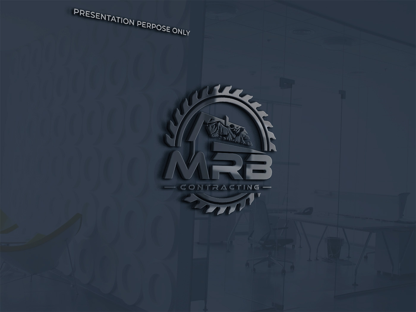 Logo Design by RS_Design for this project | Design #32043071