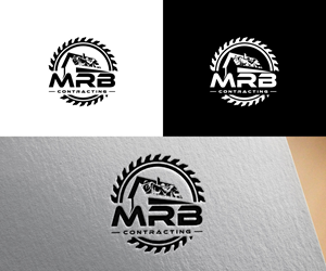 Design de Logo par RS_Design pour ce projet | Design : #32043072