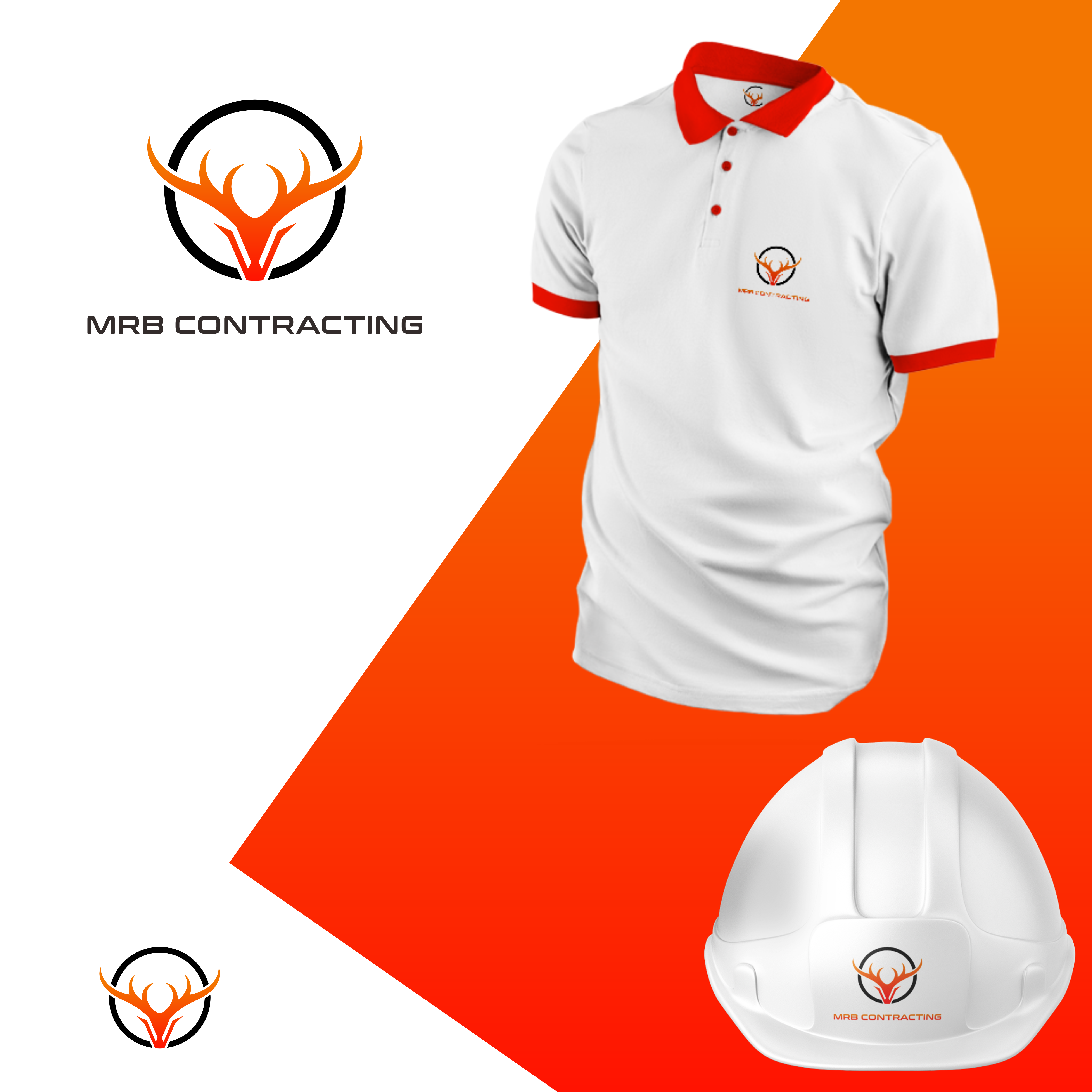 Logo-Design von Doa anakKU für dieses Projekt | Design #32042808