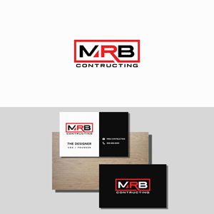 Logo Design by yesha05 for this project | Design #32060866