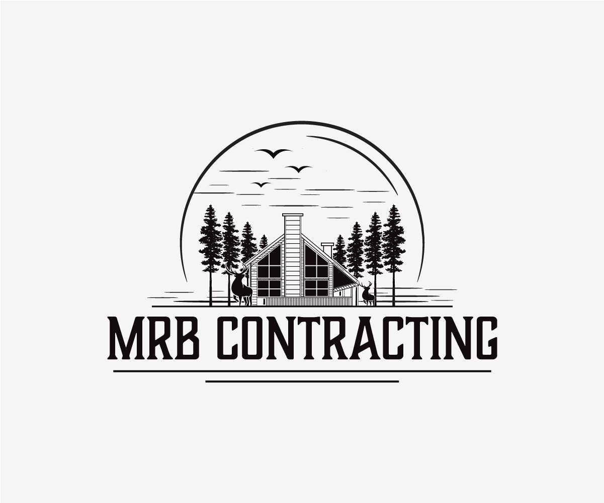 Logo-Design von RKsharma für dieses Projekt | Design #32042683