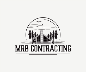 Design de Logo par RKsharma pour ce projet | Design : #32042683