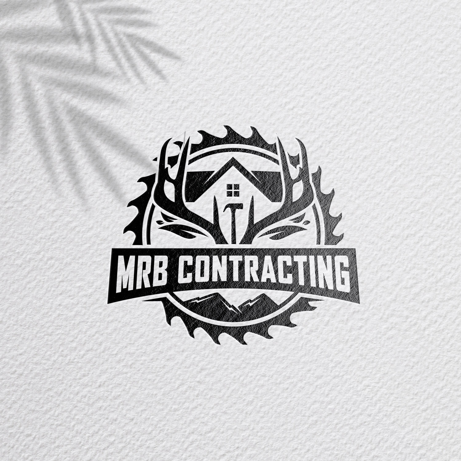 Logo-Design von Revolt Team für dieses Projekt | Design #32045321