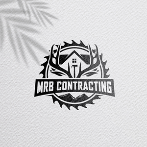 Logo Design by Revolt Team for this project | Design #32045321