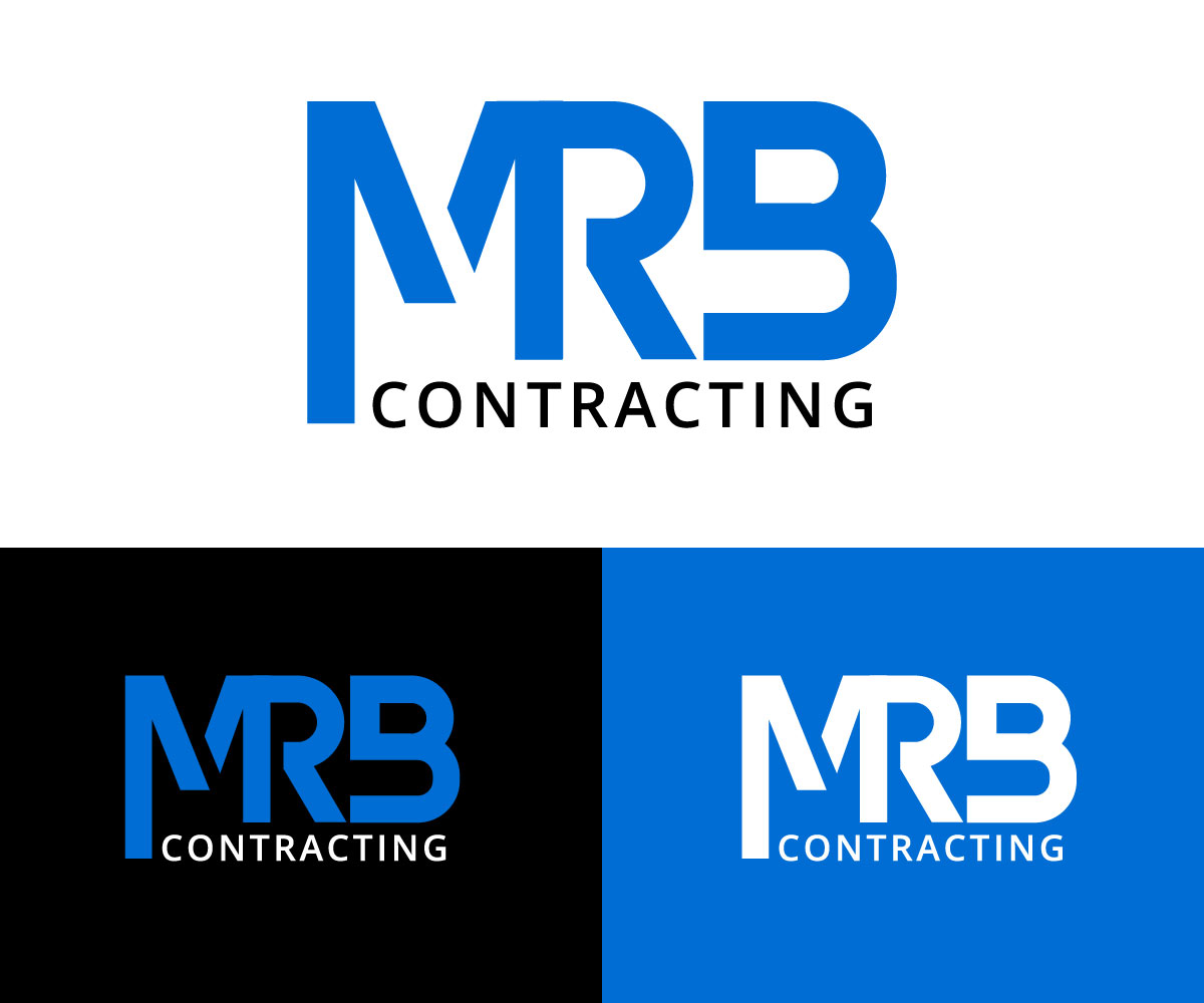 Logo Design by Kavth for this project | Design #32066253