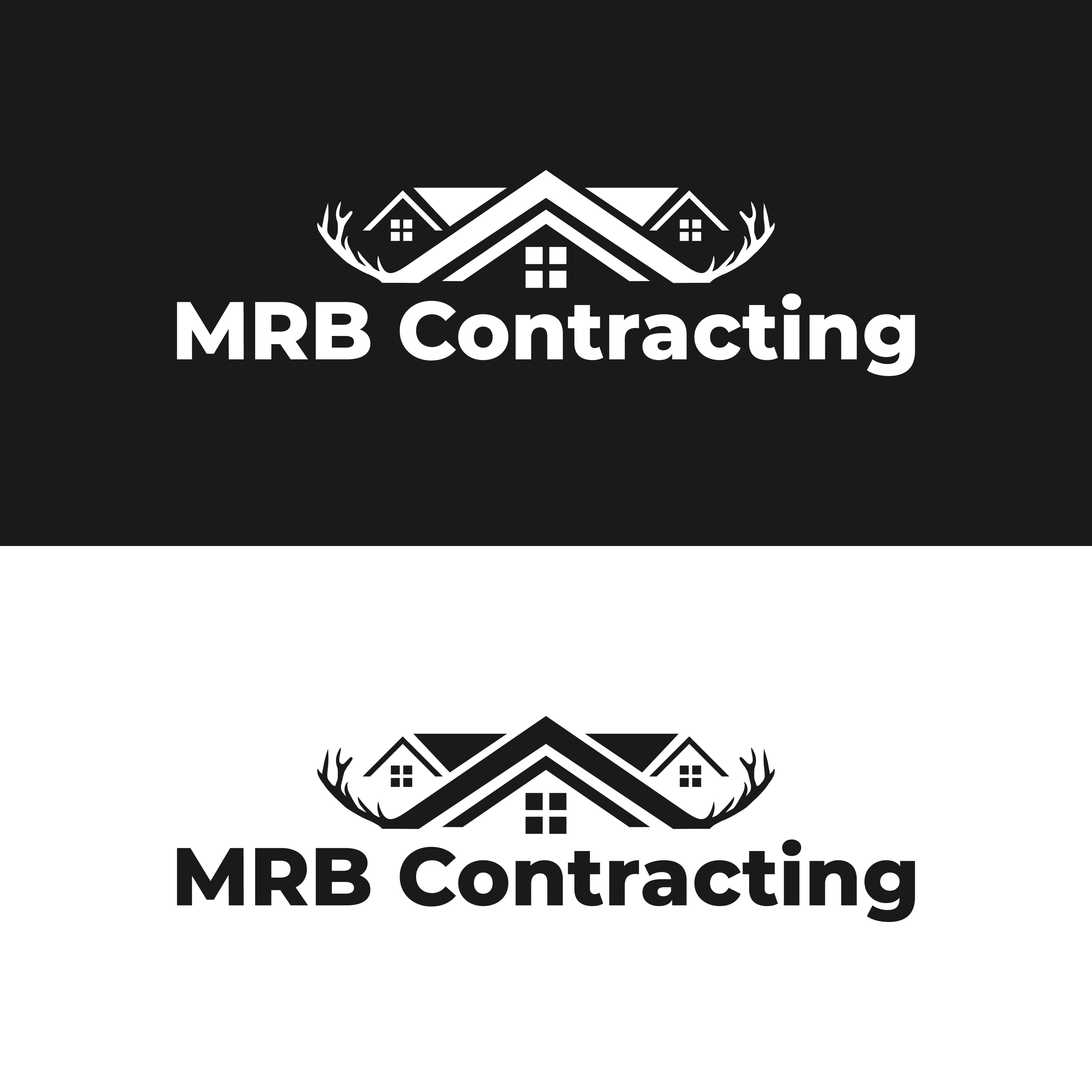 Logo Design by bangsatkau for this project | Design #32042118