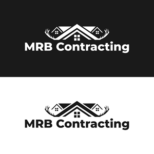 Logo Design by bangsatkau for this project | Design: #32042118