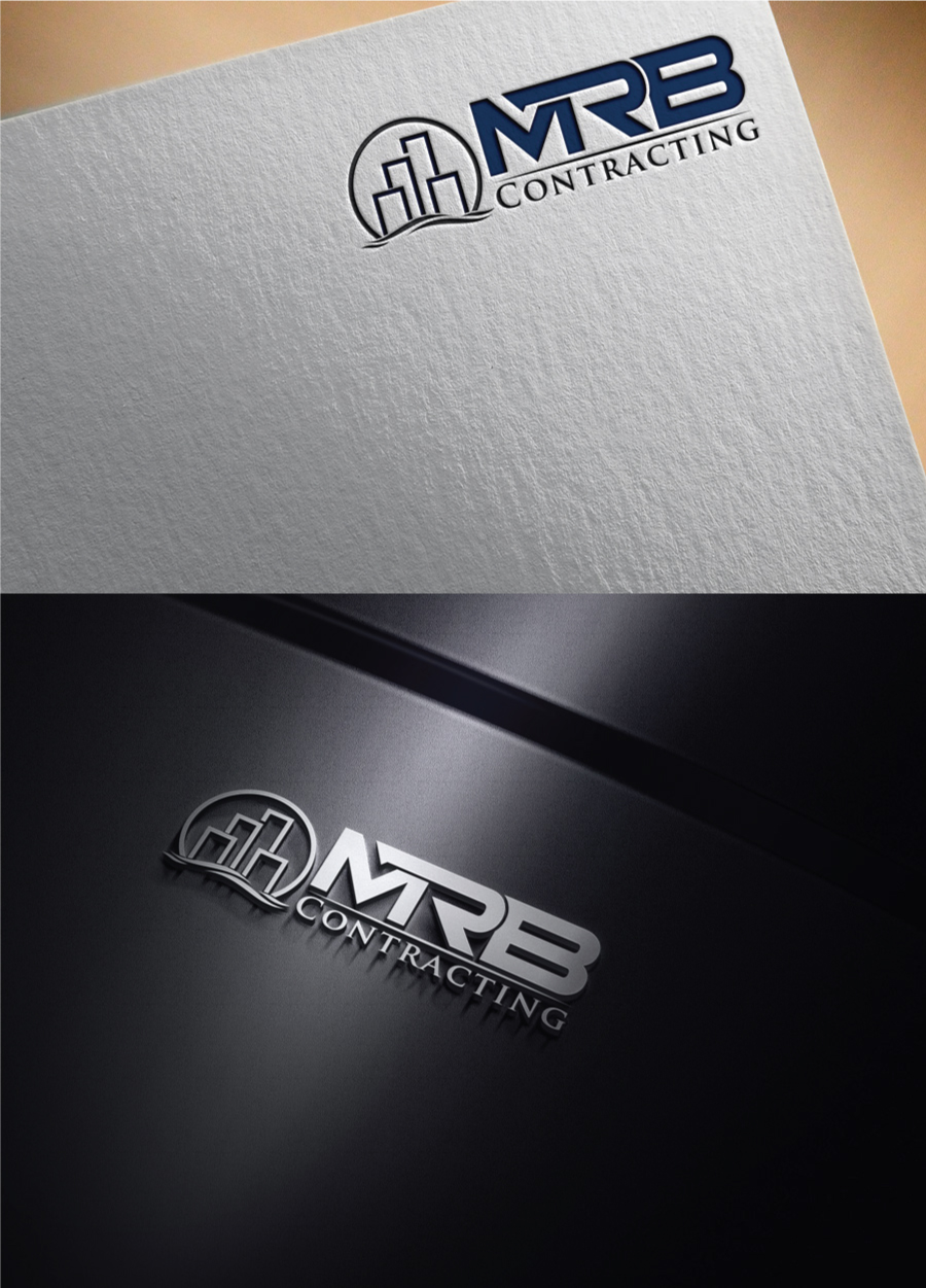 Logo Design by Spark  Design for this project | Design #32042923