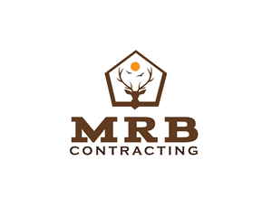 Logo Design by renderman for this project | Design #32043859