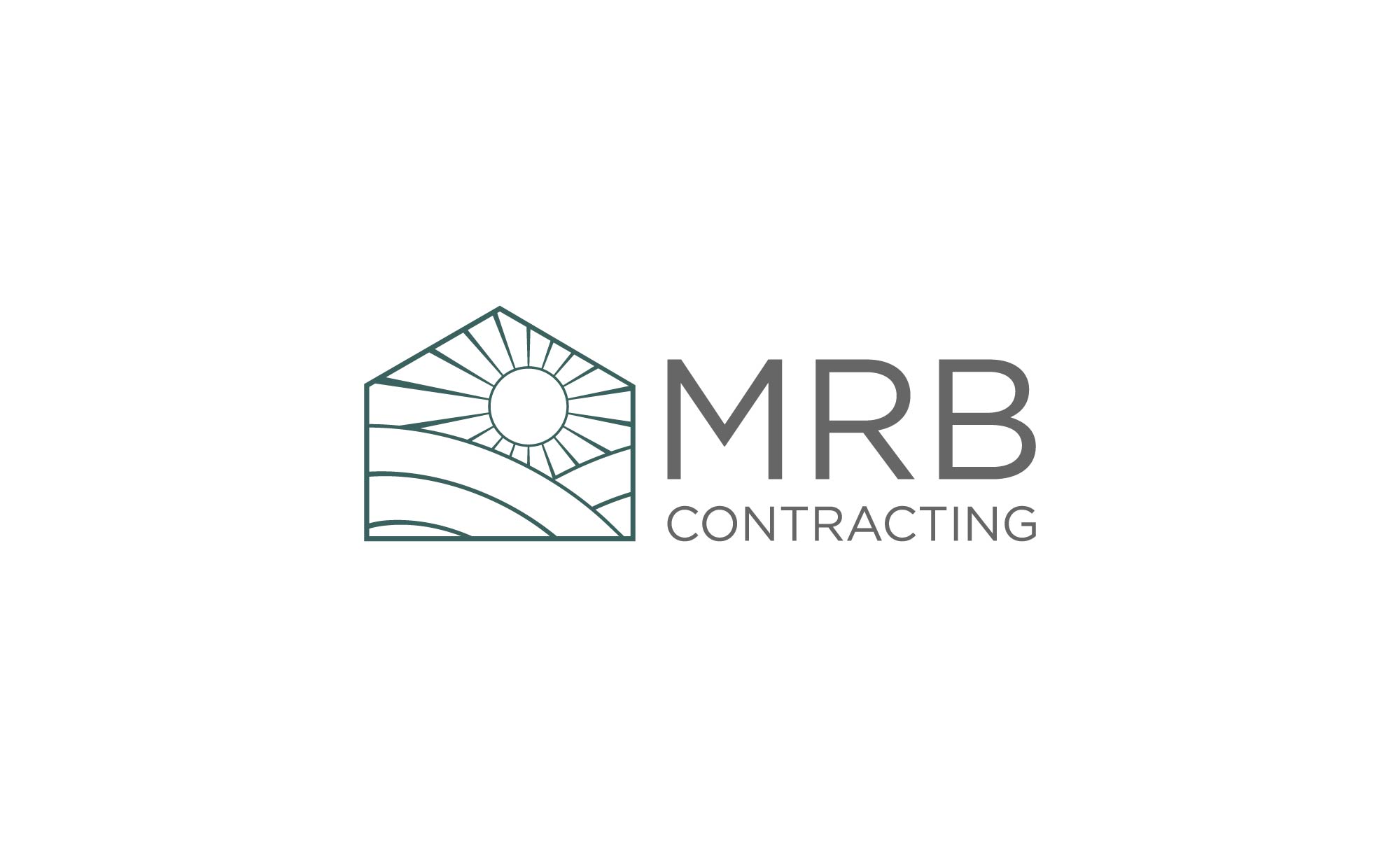 Logo Design by FransiskaDesign for this project | Design #32059193