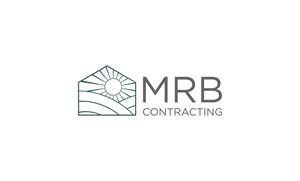 Logo Design by FransiskaDesign for this project | Design: #32059193