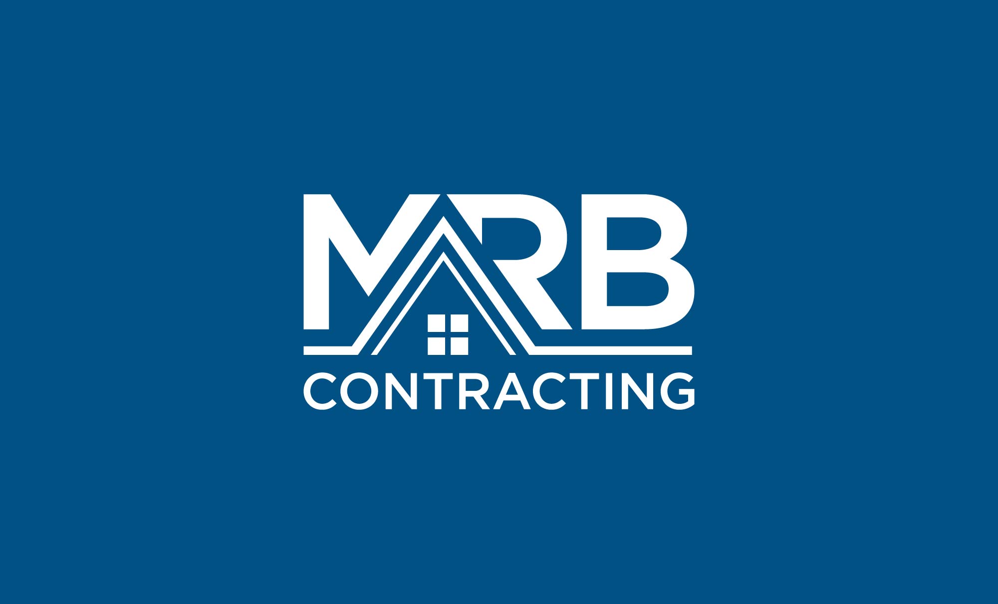 Logo Design by FransiskaDesign for this project | Design #32059261