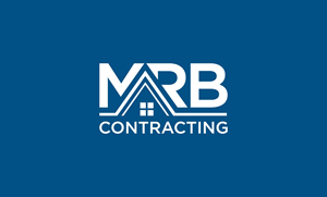 Logo Design by FransiskaDesign for this project | Design: #32059261