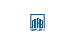 Logo Design by FransiskaDesign for this project | Design: #32059307