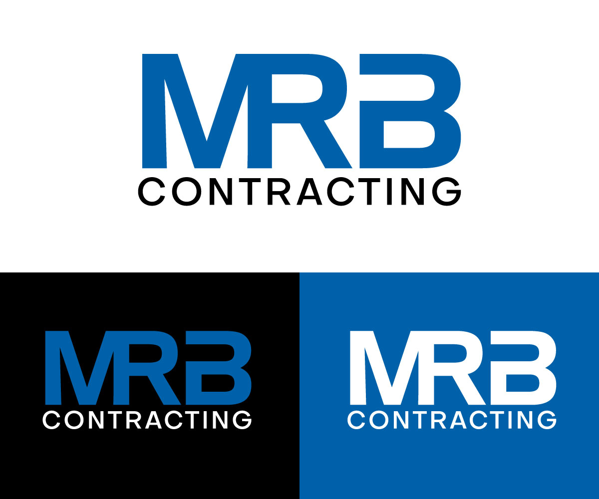 Logo Design by RaKu 2 for this project | Design #32068501
