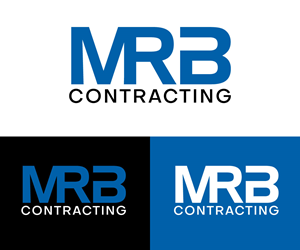 Logo Design by RaKu 2 for this project | Design: #32068501