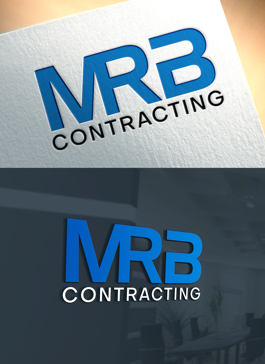 Logo Design by RaKu 2 for this project | Design #32072744