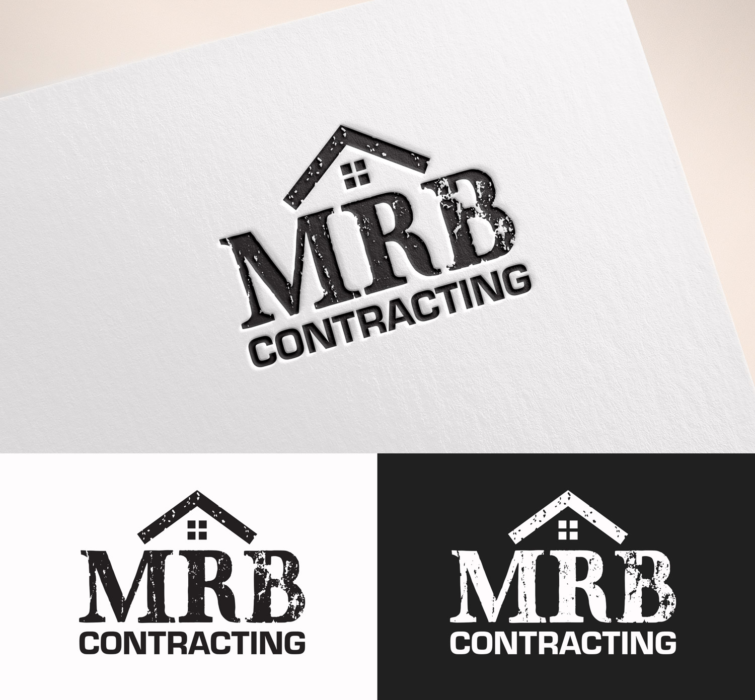 Logo-Design von M Art & Design für dieses Projekt | Design #32042933