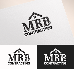 Design de Logo par M Art & Design pour ce projet | Design : #32042933