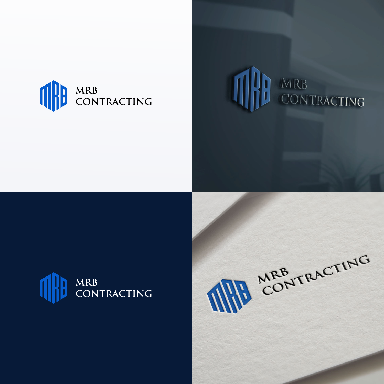 Logo-Design von logotimeless für dieses Projekt | Design #32083878