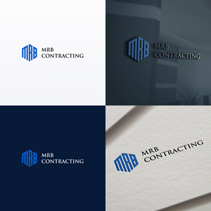 Logo Design by logotimeless for this project | Design: #32083878