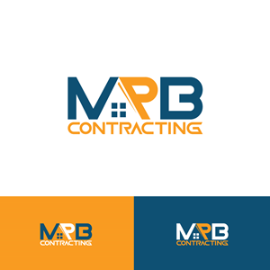 Logo Design by YourLogoMaster for this project | Design: #32046150