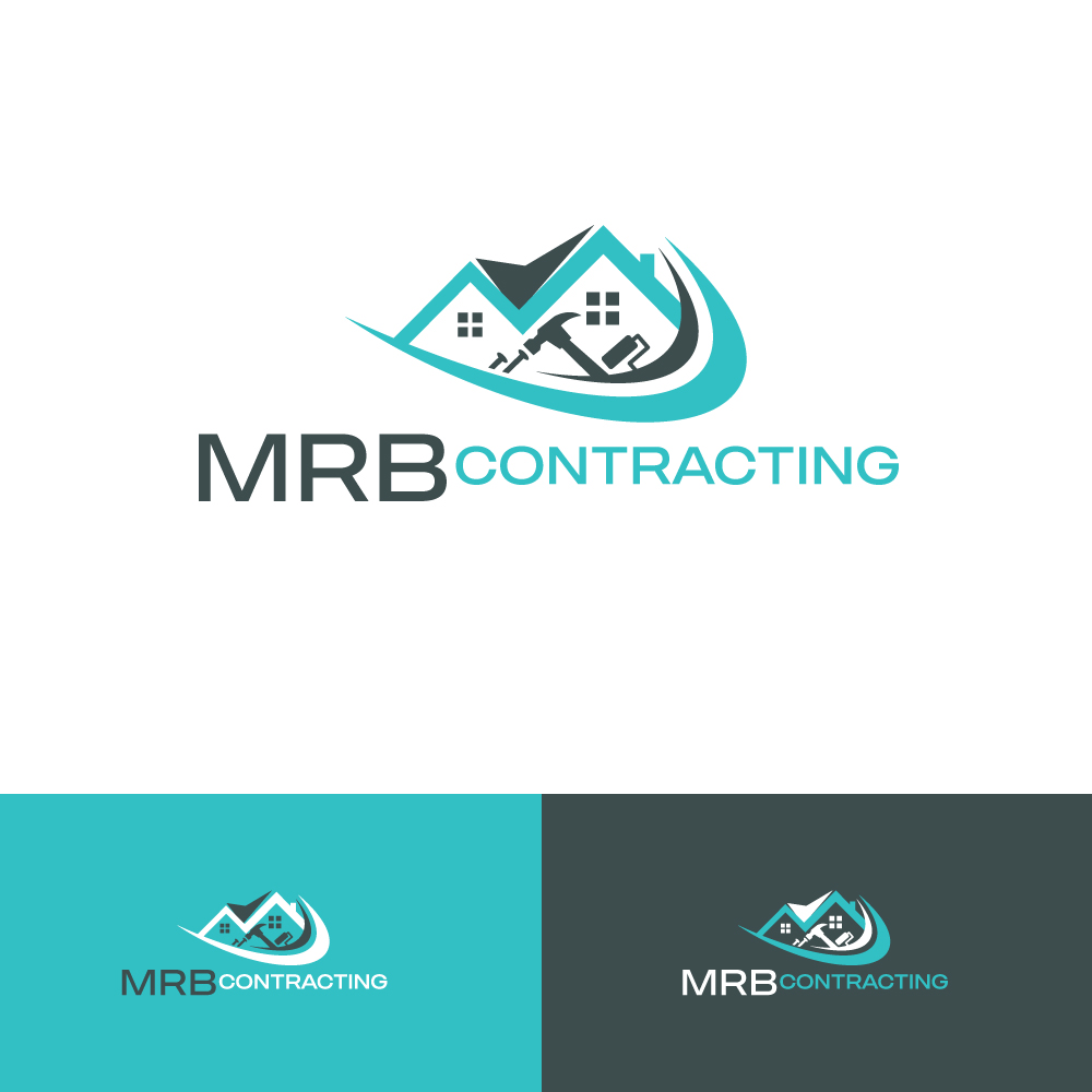 Logo Design by YourLogoMaster for this project | Design #32046151