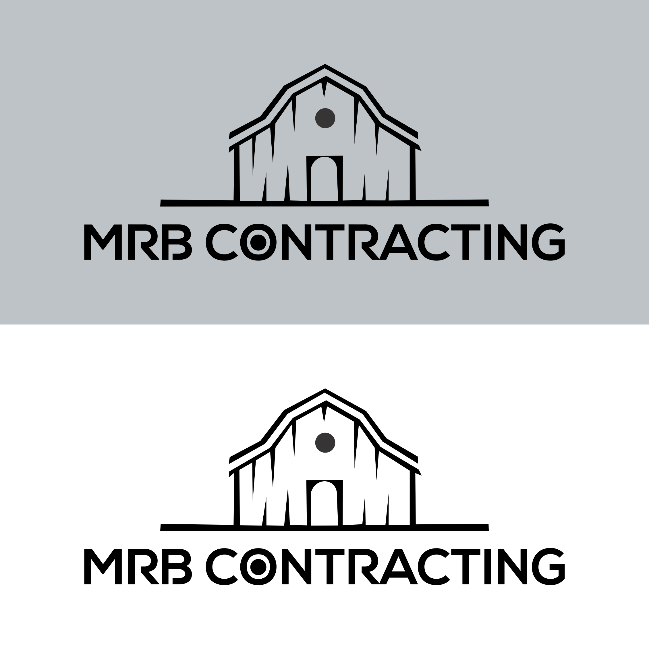 Logo-Design von pusing für dieses Projekt | Design #32052434