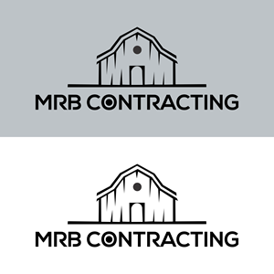 Logo Design by pusing for this project | Design: #32052434
