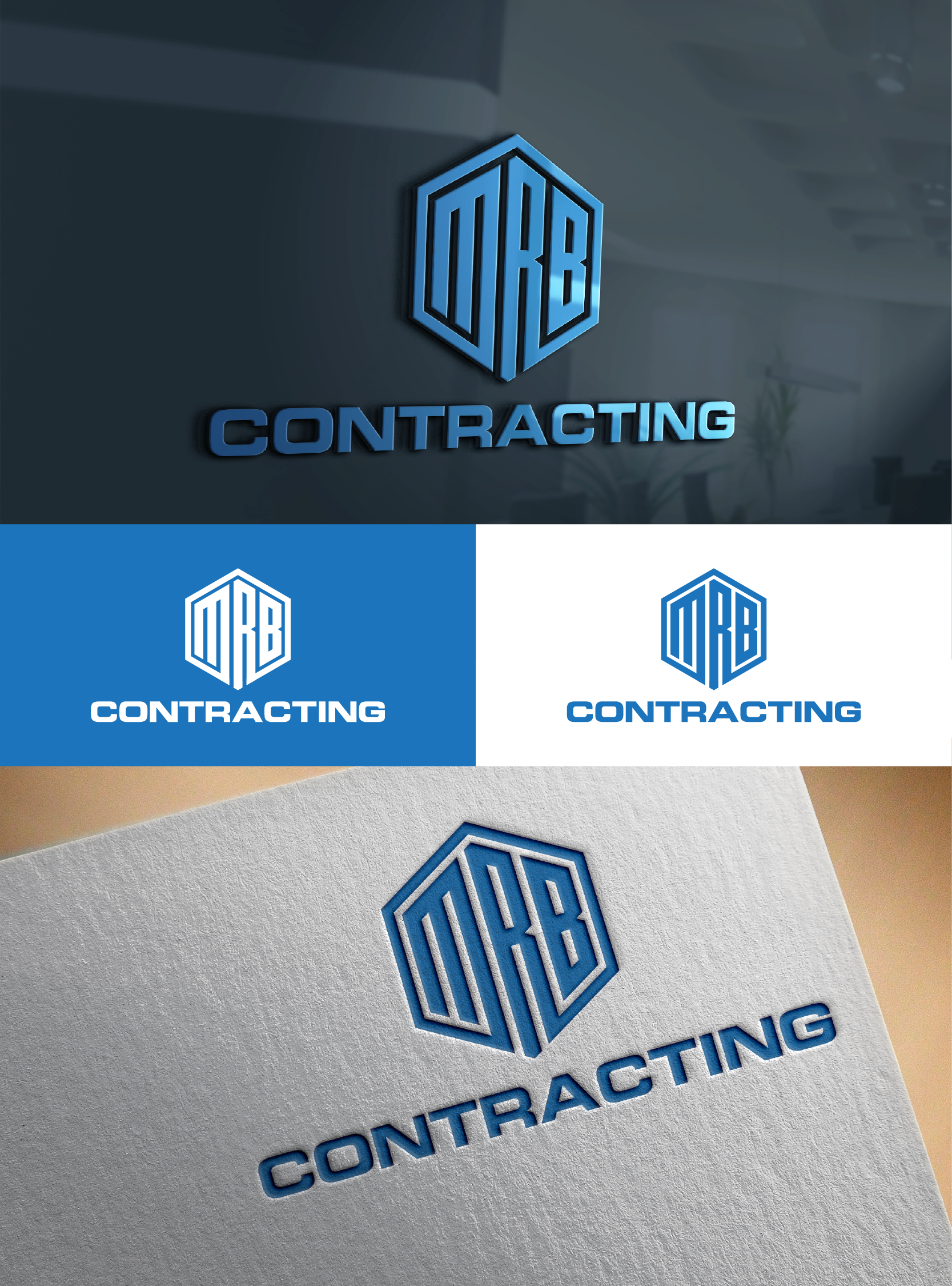 Logo Design by design wae for this project | Design #32043165