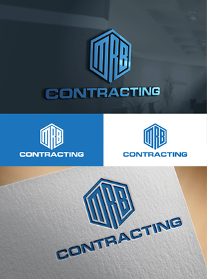Logo Design by design wae for this project | Design: #32043165