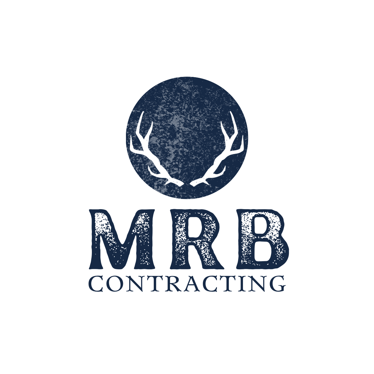 Logo Design by Chas Designs for this project | Design #32076858