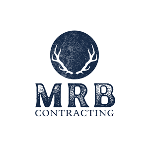 Logo Design by Chas Designs for this project | Design: #32076858