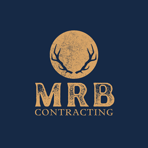 Logo Design by Chas Designs for this project | Design: #32076859