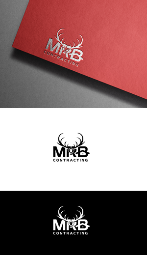 Logo Design by uzzal100 for this project | Design #32042863