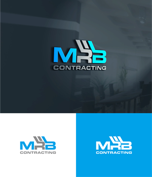 Logo Design by healer1617 for this project | Design: #32042150