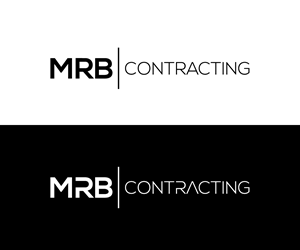 Logo Design by Roxy Art for this project | Design: #32044754