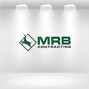 Logo Design by leooo for this project | Design: #32069595