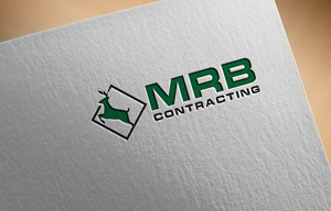 Logo Design by leooo for this project | Design: #32069596