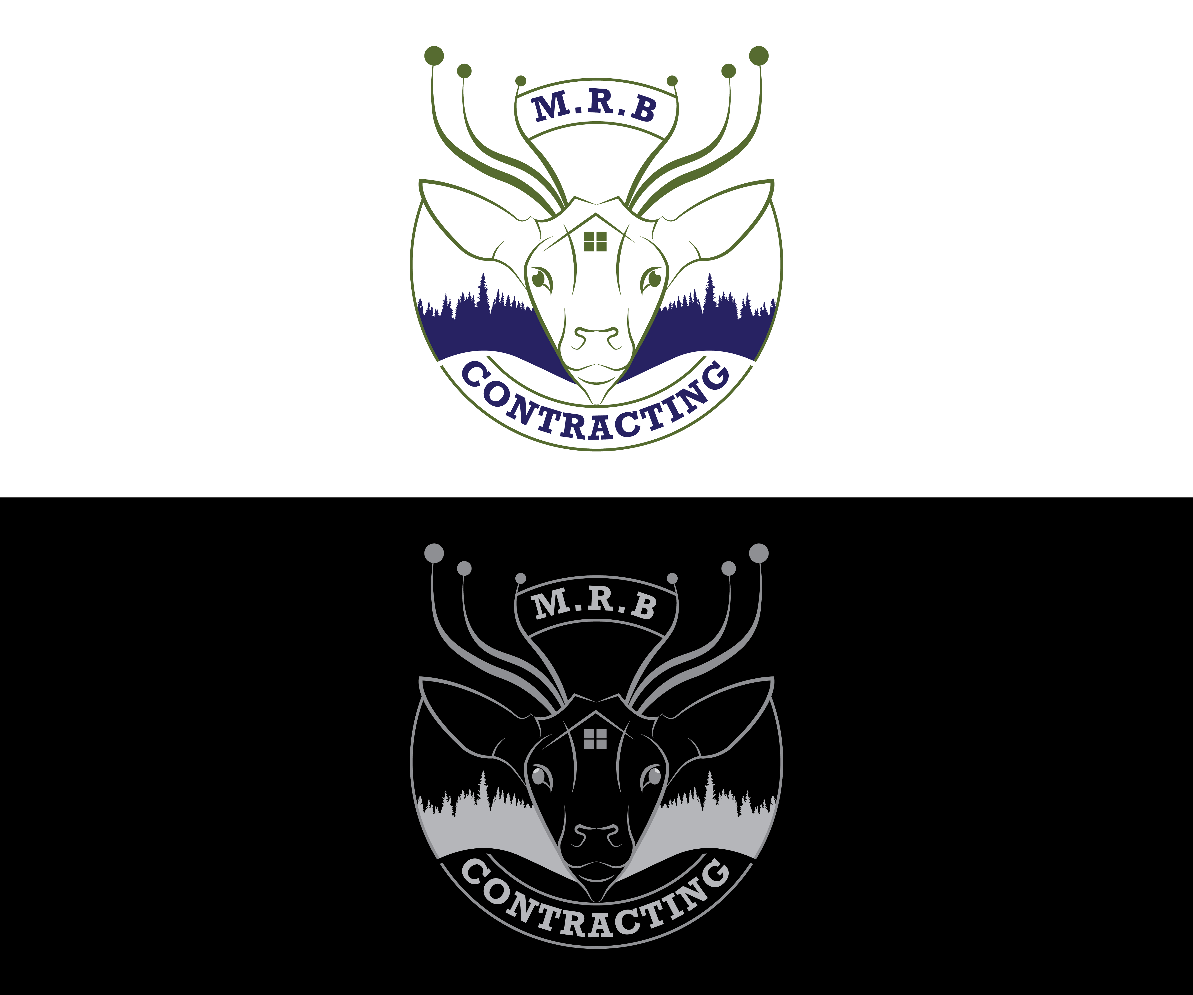 Logo-Design von creativeyalladesign für dieses Projekt | Design #32055494