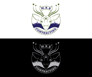 Logo Design by creativeyalladesign for this project | Design: #32055494
