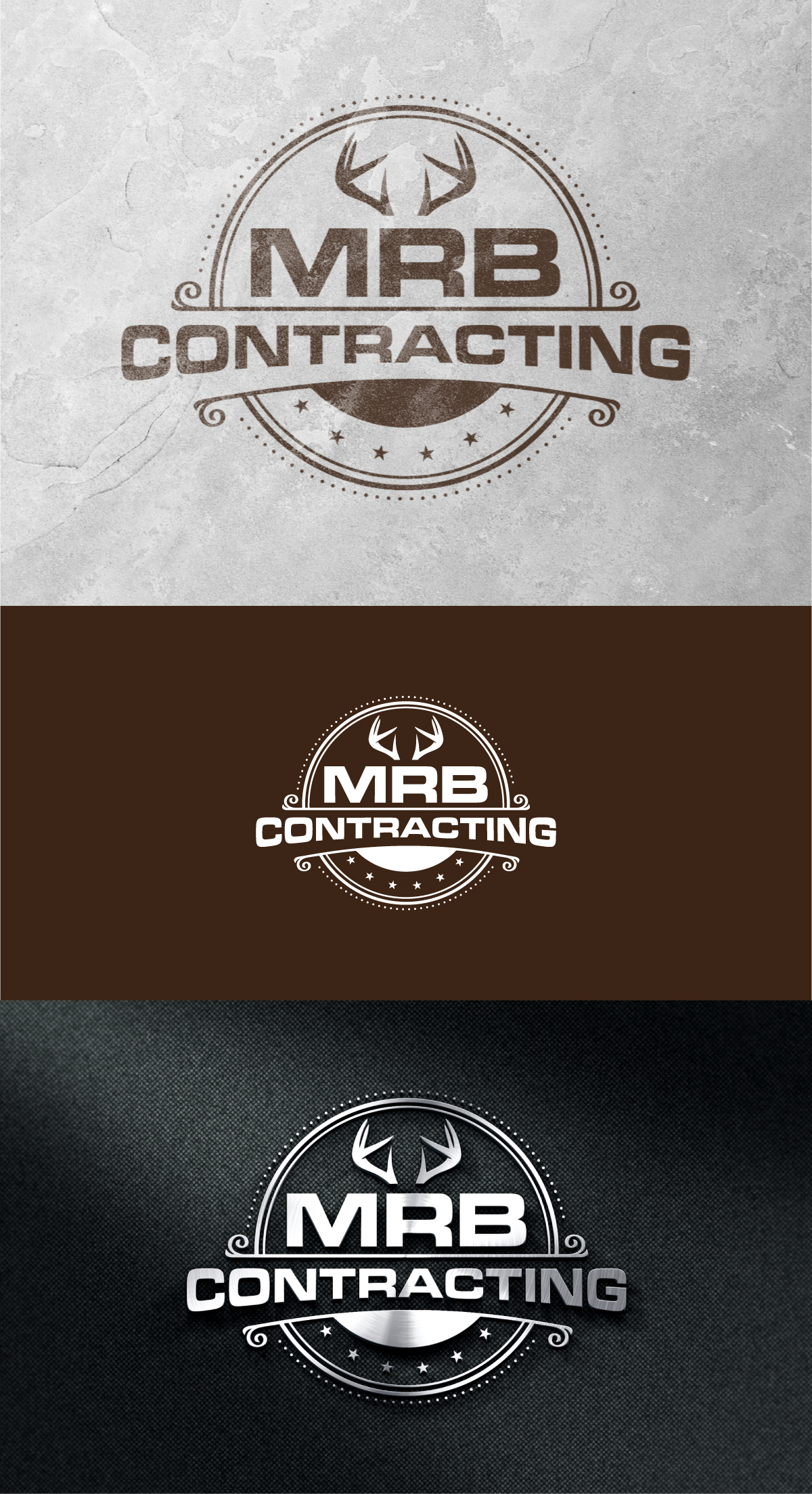 Logo-Design von apik. für dieses Projekt | Design #32042856