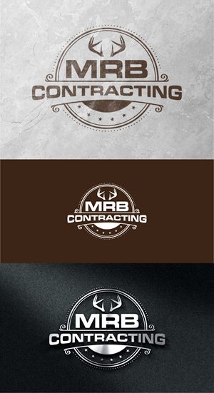Design de Logo par apik. pour ce projet | Design : #32042856