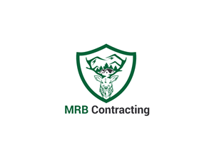 Logo Design by 4lv for this project | Design: #32081445