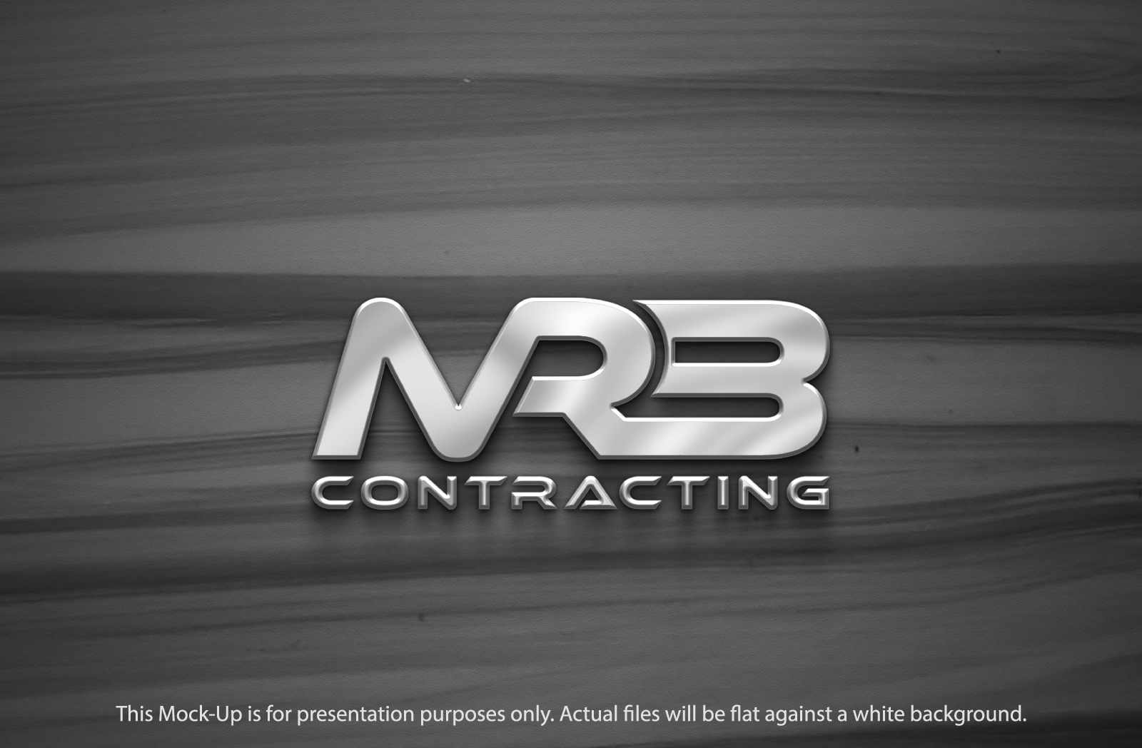 Design de Logo par afrozaPSMA pour ce projet | Design #32085060