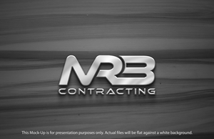Logo Design by afrozaPSMA for this project | Design: #32085060